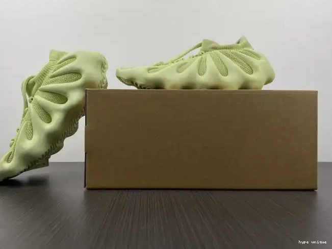 hype GY5388 Adidas Resin 450 Yeezy 0527